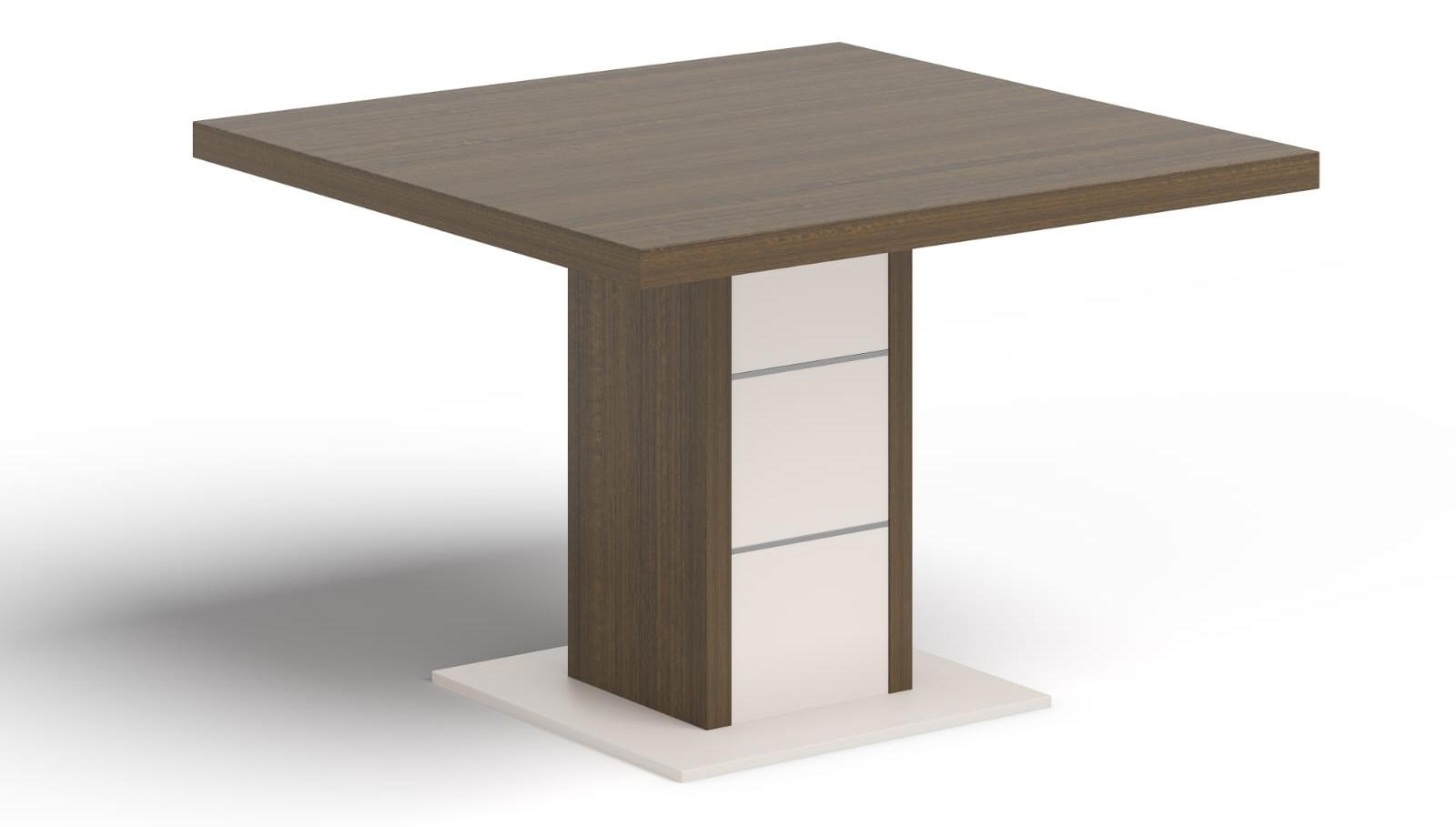 Boardroom and Meeting Tables Doha
